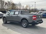 2024 Ford Maverick SuperCrew Cab AWD, Pickup for sale #DC24488A - photo 27