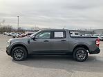 2024 Ford Maverick SuperCrew Cab AWD, Pickup for sale #DC24488A - photo 28