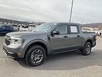 2024 Ford Maverick SuperCrew Cab AWD, Pickup for sale #DC24488A - photo 29