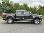 2024 Ford F-150 SuperCrew Cab 4x4, Pickup for sale #DC24498 - photo 3