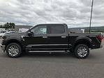 2024 Ford F-150 SuperCrew Cab 4x4, Pickup for sale #DC24498 - photo 20