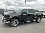 2024 Ford F-150 SuperCrew Cab 4x4, Pickup for sale #DC24498 - photo 21