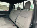 2024 Ford F-150 SuperCrew Cab 4x4, Pickup for sale #DC24498 - photo 24