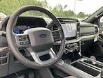 2024 Ford F-150 SuperCrew Cab 4x4, Pickup for sale #DC24498 - photo 27