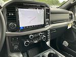 2024 Ford F-150 SuperCrew Cab 4x4, Pickup for sale #DC24498 - photo 5