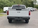 2024 Ford F-150 SuperCrew Cab 4x4, Pickup for sale #DC24504 - photo 14