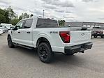 2024 Ford F-150 SuperCrew Cab 4x4, Pickup for sale #DC24504 - photo 15