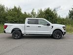 2024 Ford F-150 SuperCrew Cab 4x4, Pickup for sale #DC24504 - photo 3