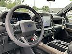 2024 Ford F-150 SuperCrew Cab 4x4, Pickup for sale #DC24504 - photo 23