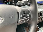 2024 Ford Maverick SuperCrew Cab AWD, Pickup for sale #DC24508 - photo 12