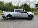 2024 Ford Maverick SuperCrew Cab AWD, Pickup for sale #DC24515 - photo 3