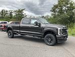 2024 Ford F-250 Crew Cab 4x4, Pickup for sale #DC24529 - photo 1