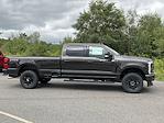 2024 Ford F-250 Crew Cab 4x4, Pickup for sale #DC24529 - photo 17