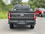 2024 Ford F-250 Crew Cab 4x4, Pickup for sale #DC24529 - photo 18