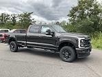 2024 Ford F-250 Crew Cab 4x4, Pickup for sale #DC24529 - photo 3