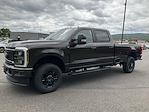 2024 Ford F-250 Crew Cab 4x4, Pickup for sale #DC24529 - photo 29