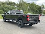 2024 Ford F-250 Crew Cab 4x4, Pickup for sale #DC24529 - photo 30