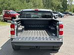 New 2024 Ford Maverick XLT SuperCrew Cab AWD, Pickup for sale #DC24530 - photo 13