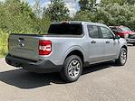 New 2024 Ford Maverick XLT SuperCrew Cab AWD, Pickup for sale #DC24530 - photo 2