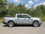 New 2024 Ford Maverick XLT SuperCrew Cab AWD, Pickup for sale #DC24530 - photo 15