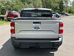 New 2024 Ford Maverick XLT SuperCrew Cab AWD, Pickup for sale #DC24530 - photo 16