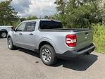 New 2024 Ford Maverick XLT SuperCrew Cab AWD, Pickup for sale #DC24530 - photo 32