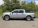 New 2024 Ford Maverick XLT SuperCrew Cab AWD, Pickup for sale #DC24530 - photo 33