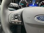 2024 Ford Maverick SuperCrew Cab AWD, Pickup for sale #DC24533 - photo 13