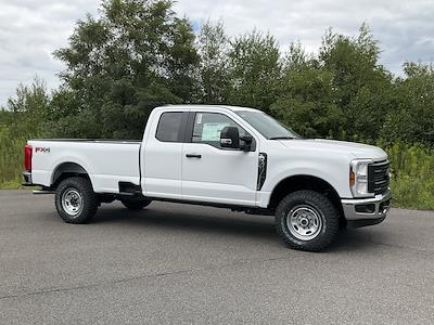 2024 Ford F-250 Super Cab 4x4, Pickup for sale #DC24535 - photo 1