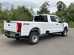 2024 Ford F-250 Super Cab 4x4, Pickup for sale #DC24535 - photo 2