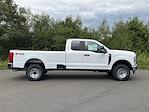 2024 Ford F-250 Super Cab 4x4, Pickup for sale #DC24535 - photo 14