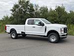 2024 Ford F-250 Super Cab 4x4, Pickup for sale #DC24535 - photo 3