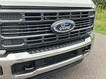 2024 Ford F-250 Super Cab 4x4, Pickup for sale #DC24535 - photo 29