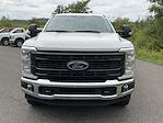 2024 Ford F-250 Super Cab 4x4, Pickup for sale #DC24535 - photo 4