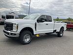 2024 Ford F-250 Super Cab 4x4, Pickup for sale #DC24535 - photo 30