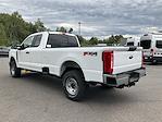 2024 Ford F-250 Super Cab 4x4, Pickup for sale #DC24535 - photo 31