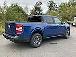 2024 Ford Maverick SuperCrew Cab AWD, Pickup for sale #DC24537 - photo 2