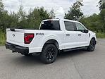 2024 Ford F-150 SuperCrew Cab 4x4, Pickup for sale #DC24542 - photo 2