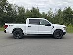 2024 Ford F-150 SuperCrew Cab 4x4, Pickup for sale #DC24542 - photo 16