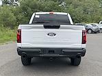 2024 Ford F-150 SuperCrew Cab 4x4, Pickup for sale #DC24542 - photo 17