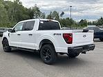 2024 Ford F-150 SuperCrew Cab 4x4, Pickup for sale #DC24542 - photo 30