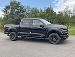 2024 Ford F-150 SuperCrew Cab 4x4, Pickup for sale #DC24545 - photo 1