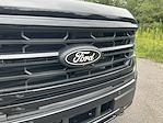 2024 Ford F-150 SuperCrew Cab 4x4, Pickup for sale #DC24545 - photo 17