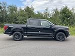 2024 Ford F-150 SuperCrew Cab 4x4, Pickup for sale #DC24545 - photo 21