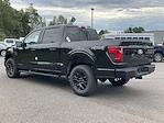 2024 Ford F-150 SuperCrew Cab 4x4, Pickup for sale #DC24545 - photo 30