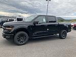 2024 Ford F-150 SuperCrew Cab 4x4, Pickup for sale #DC24545 - photo 31