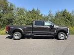 2024 Ford F-350 Crew Cab DRW 4x4, Pickup for sale #DC24546 - photo 18