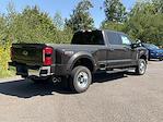 2024 Ford F-350 Crew Cab DRW 4x4, Pickup for sale #DC24546 - photo 2