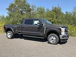 2024 Ford F-350 Crew Cab DRW 4x4, Pickup for sale #DC24546 - photo 3