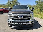 2024 Ford F-350 Crew Cab DRW 4x4, Pickup for sale #DC24546 - photo 21